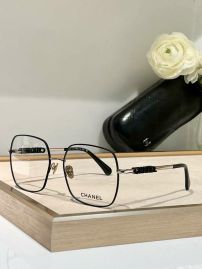 Picture of Chanel Optical Glasses _SKUfw56578871fw